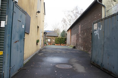 weiden