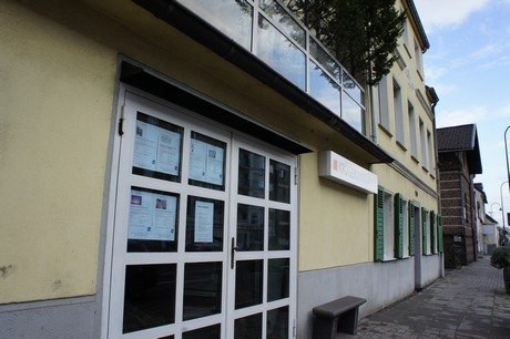 weiden