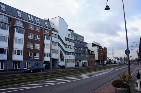 weiden