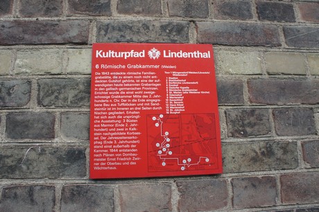 weiden