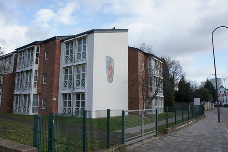 weiden