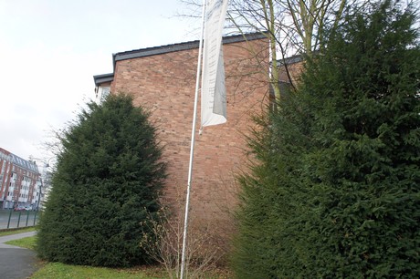 weiden