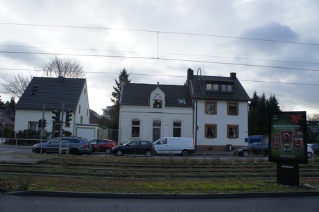 weiden