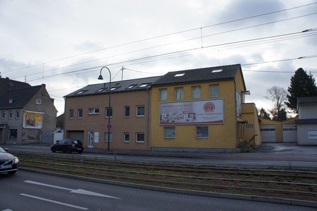 weiden