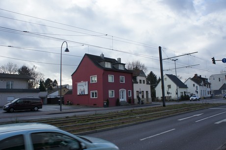 weiden