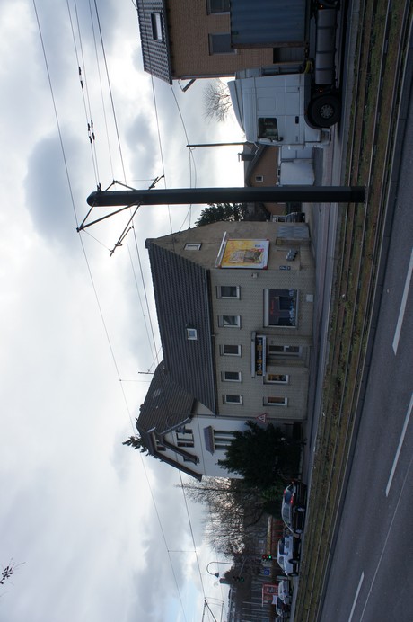 weiden