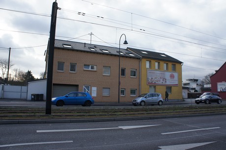 weiden
