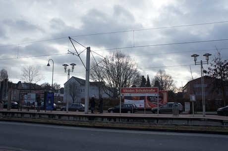 weiden
