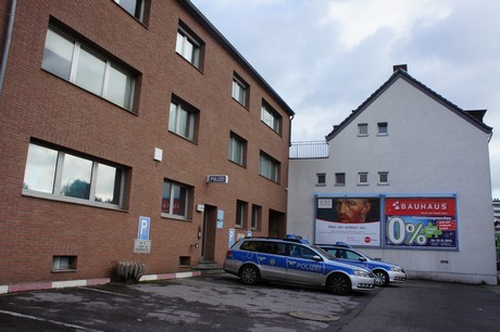 weiden