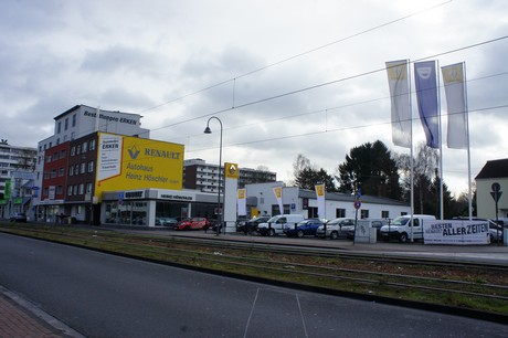weiden