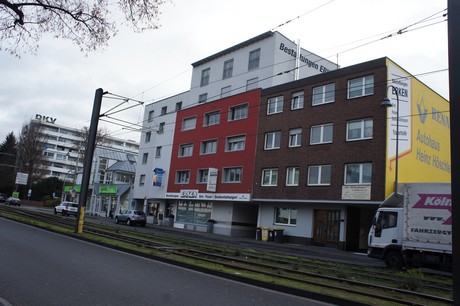 weiden