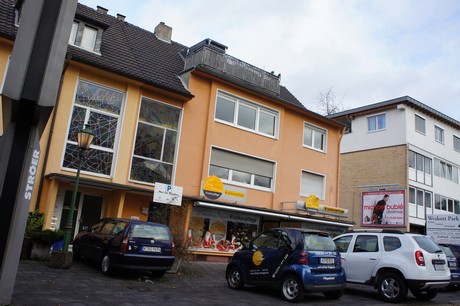 weiden