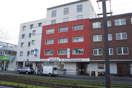 weiden