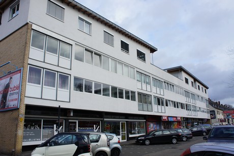 weiden