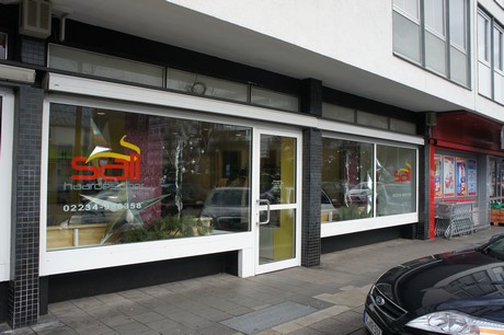 weiden