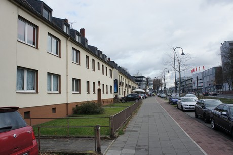 weiden