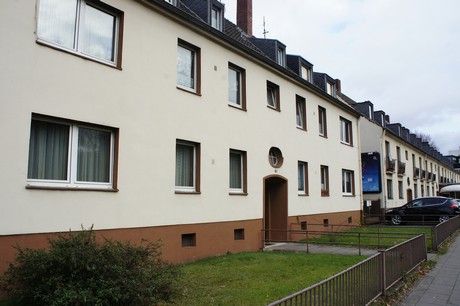 weiden