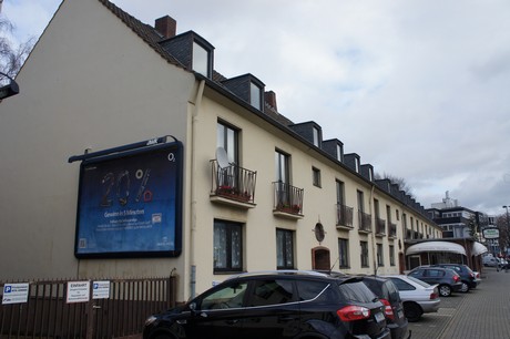 weiden