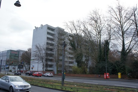 weiden