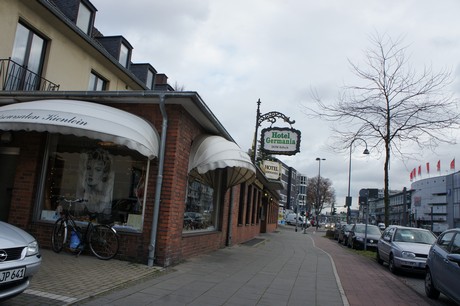 weiden