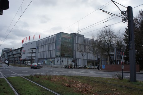 weiden
