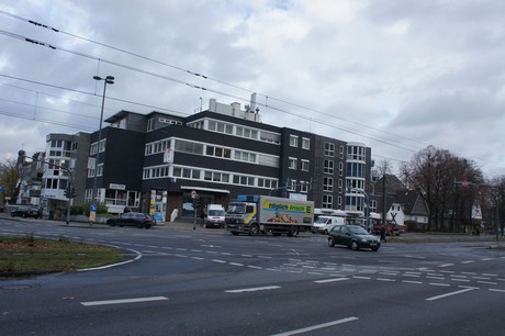 weiden