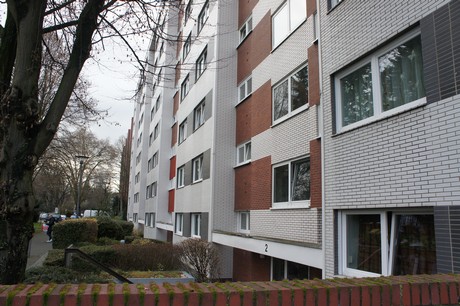weiden