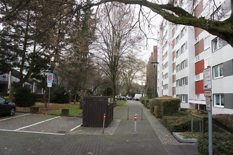 weiden