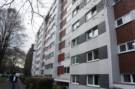 weiden