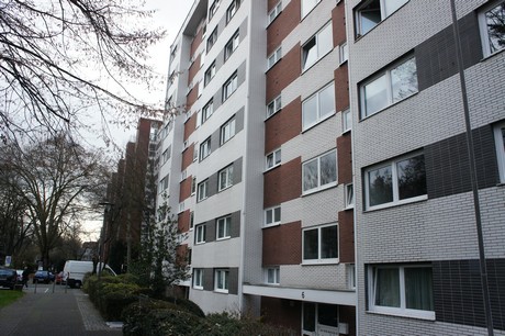weiden