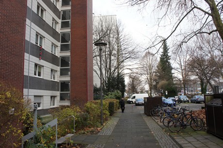 weiden
