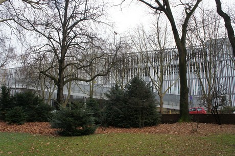 weiden