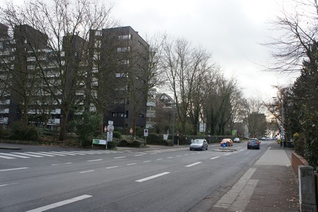 weiden