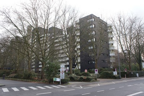 weiden