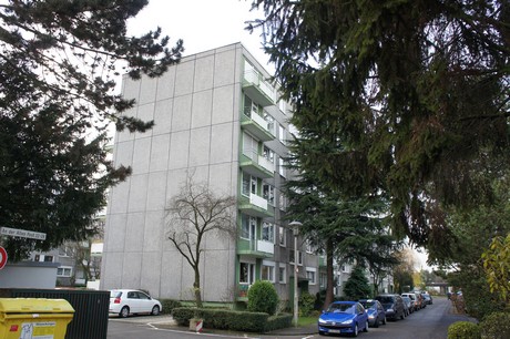 weiden