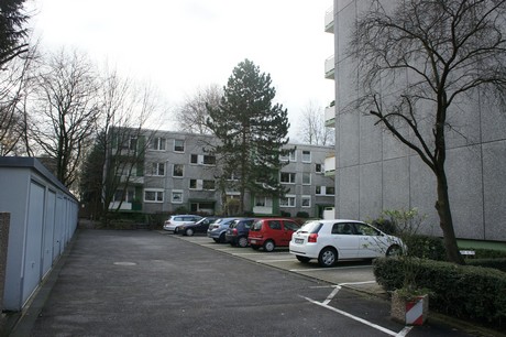 weiden