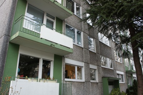 weiden