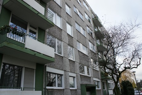 weiden