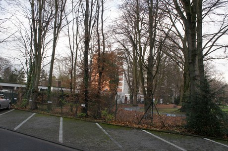 weiden
