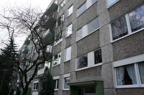 weiden