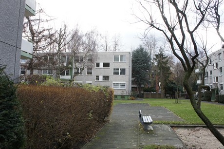 weiden