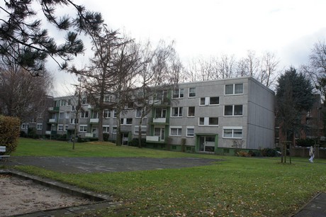 weiden