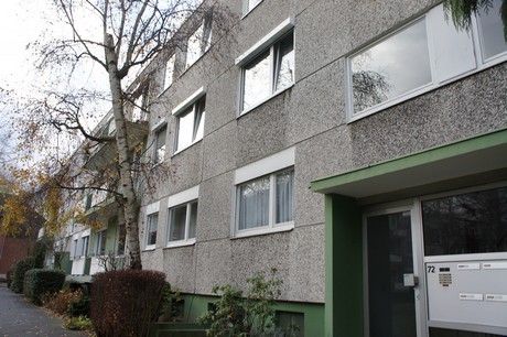 weiden