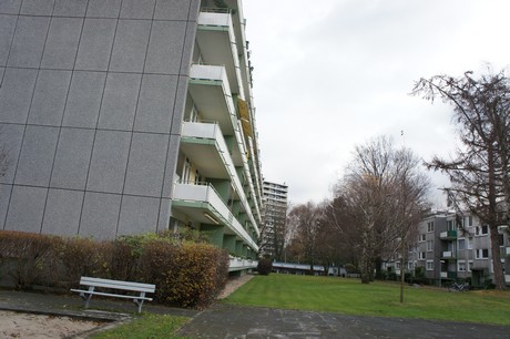 weiden