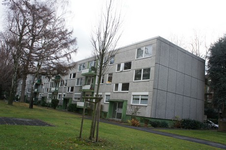 weiden
