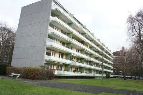 weiden