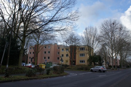 weiden