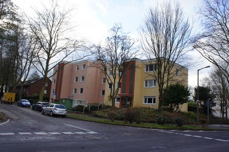 weiden