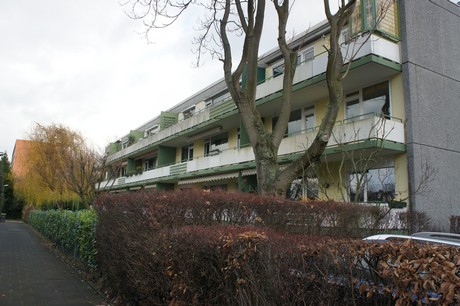weiden