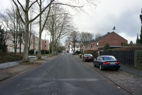 weiden